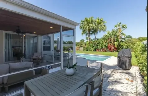 12624 Mallet Circle Wellington FL 33414