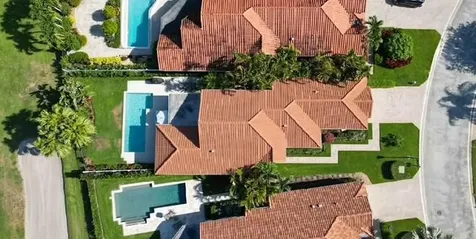 12624 Mallet Circle Wellington FL 33414