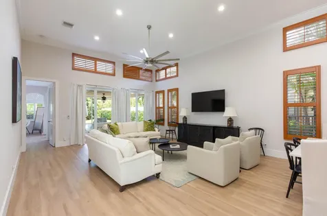 12624 Mallet Circle Wellington FL 33414