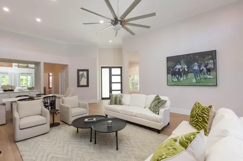 12624 Mallet Circle Wellington FL 33414