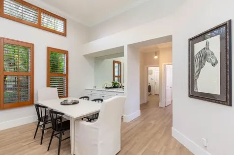 12624 Mallet Circle Wellington FL 33414
