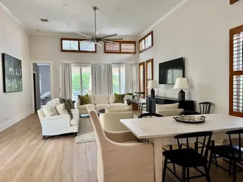 12624 Mallet Circle Wellington FL 33414
