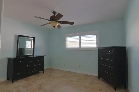 1166 Sw 3rd Street Boca Raton FL 33486