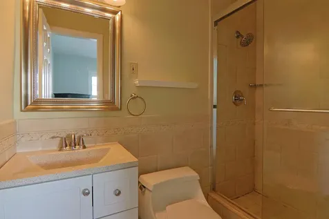 1166 Sw 3rd Street Boca Raton FL 33486