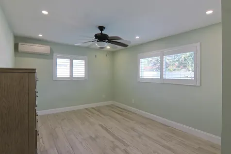 1166 Sw 3rd Street Boca Raton FL 33486