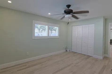1166 Sw 3rd Street Boca Raton FL 33486