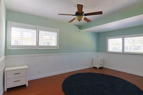 1166 Sw 3rd Street Boca Raton FL 33486