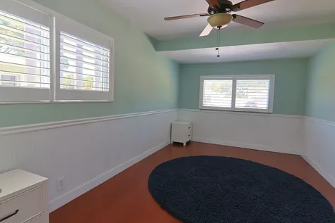 1166 Sw 3rd Street Boca Raton FL 33486