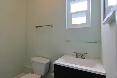 1166 Sw 3rd Street Boca Raton FL 33486