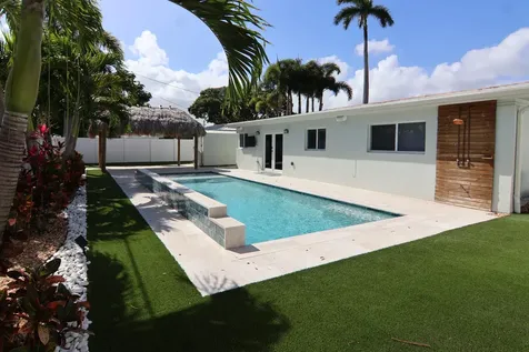 1166 Sw 3rd Street Boca Raton FL 33486