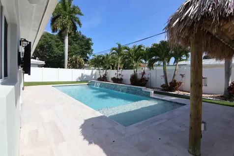 1166 Sw 3rd Street Boca Raton FL 33486