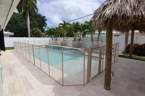 1166 Sw 3rd Street Boca Raton FL 33486