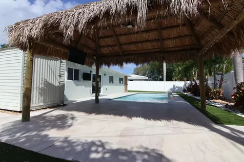 1166 Sw 3rd Street Boca Raton FL 33486