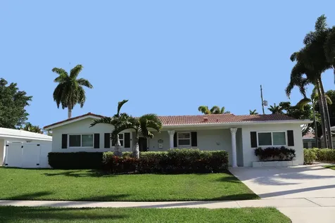 1166 Sw 3rd Street Boca Raton FL 33486
