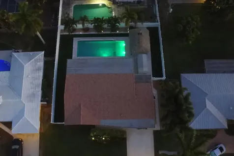 1166 Sw 3rd Street Boca Raton FL 33486