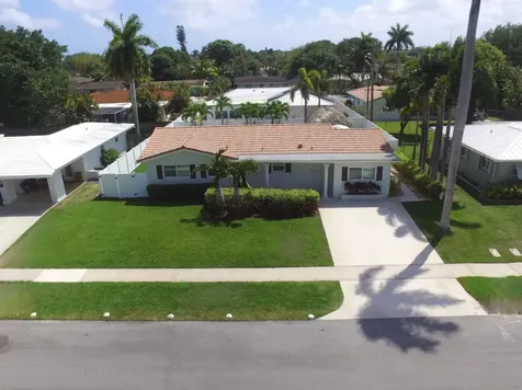 1166 Sw 3rd Street Boca Raton FL 33486