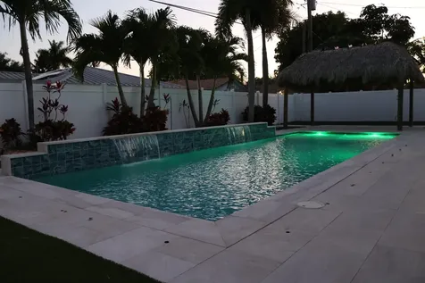 1166 Sw 3rd Street Boca Raton FL 33486