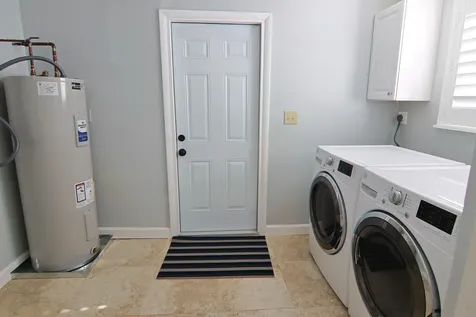1166 Sw 3rd Street Boca Raton FL 33486