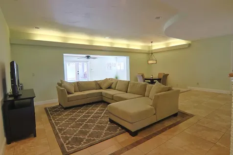 1166 Sw 3rd Street Boca Raton FL 33486