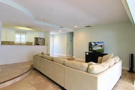1166 Sw 3rd Street Boca Raton FL 33486