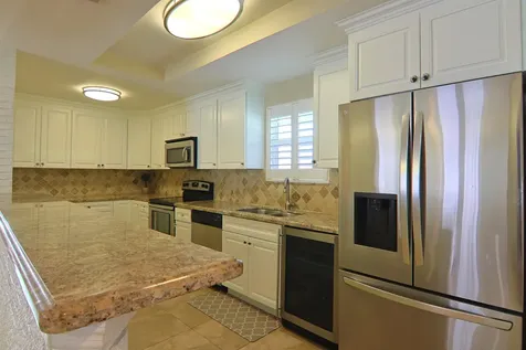 1166 Sw 3rd Street Boca Raton FL 33486