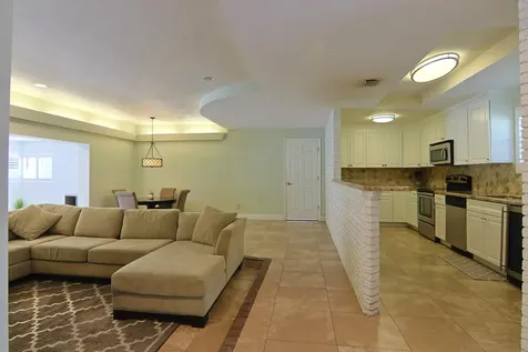1166 Sw 3rd Street Boca Raton FL 33486