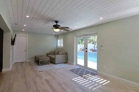 1166 Sw 3rd Street Boca Raton FL 33486