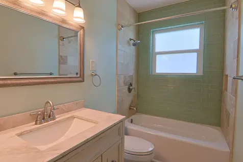 1166 Sw 3rd Street Boca Raton FL 33486