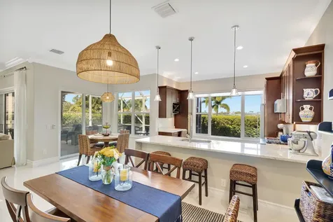 44 Pinnacle Cove Palm Beach Gardens FL 33418