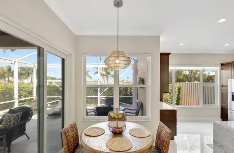 44 Pinnacle Cove Palm Beach Gardens FL 33418