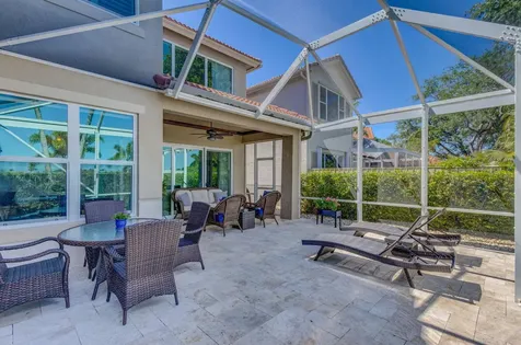 44 Pinnacle Cove Palm Beach Gardens FL 33418