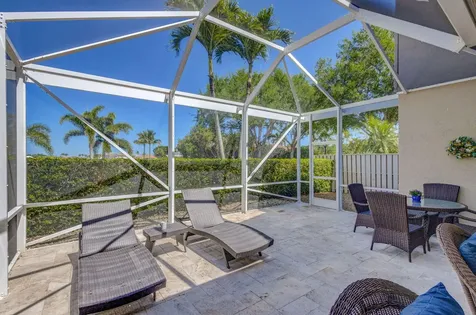 44 Pinnacle Cove Palm Beach Gardens FL 33418