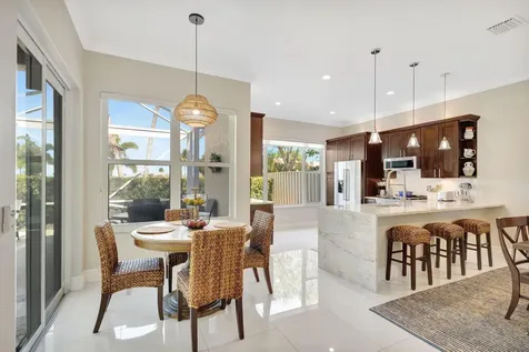 44 Pinnacle Cove Palm Beach Gardens FL 33418