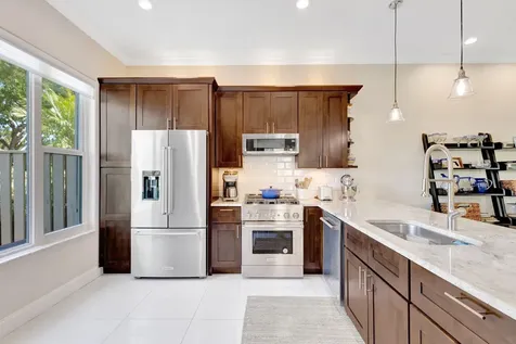44 Pinnacle Cove Palm Beach Gardens FL 33418
