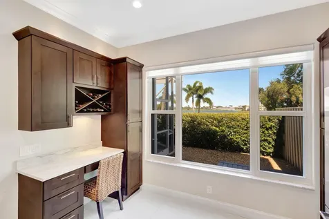 44 Pinnacle Cove Palm Beach Gardens FL 33418