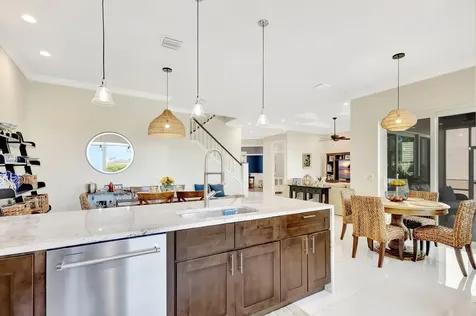 44 Pinnacle Cove Palm Beach Gardens FL 33418