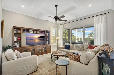 44 Pinnacle Cove Palm Beach Gardens FL 33418