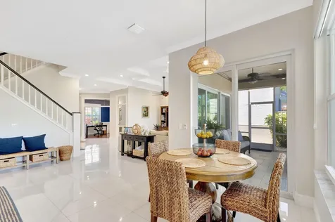44 Pinnacle Cove Palm Beach Gardens FL 33418