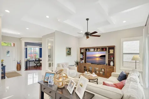44 Pinnacle Cove Palm Beach Gardens FL 33418