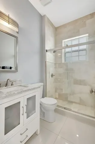 44 Pinnacle Cove Palm Beach Gardens FL 33418