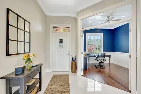 44 Pinnacle Cove Palm Beach Gardens FL 33418