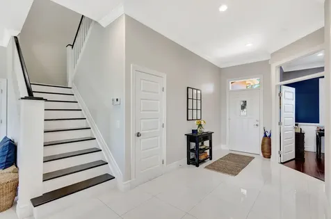 44 Pinnacle Cove Palm Beach Gardens FL 33418