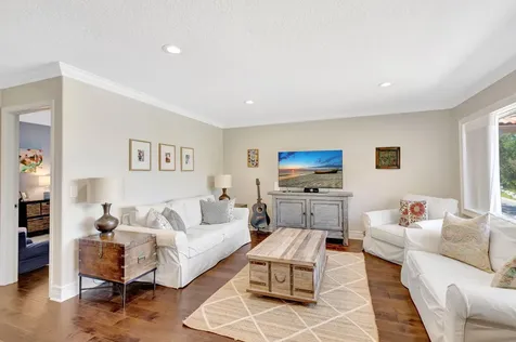 44 Pinnacle Cove Palm Beach Gardens FL 33418