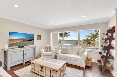 44 Pinnacle Cove Palm Beach Gardens FL 33418