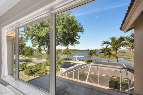 44 Pinnacle Cove Palm Beach Gardens FL 33418