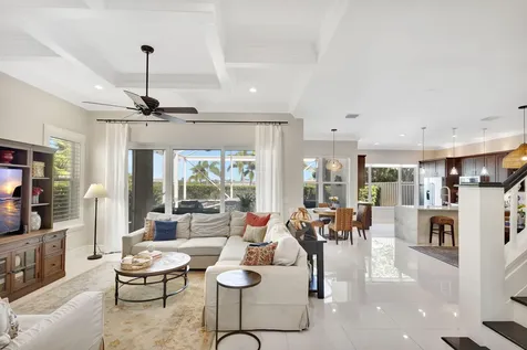 44 Pinnacle Cove Palm Beach Gardens FL 33418