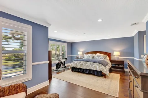 44 Pinnacle Cove Palm Beach Gardens FL 33418