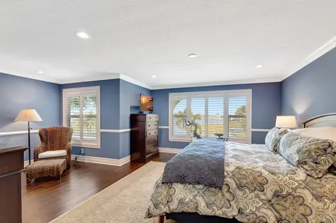 44 Pinnacle Cove Palm Beach Gardens FL 33418