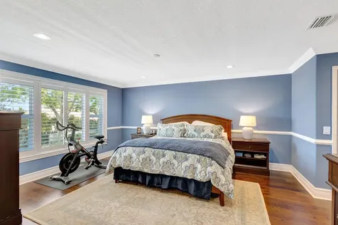 44 Pinnacle Cove Palm Beach Gardens FL 33418