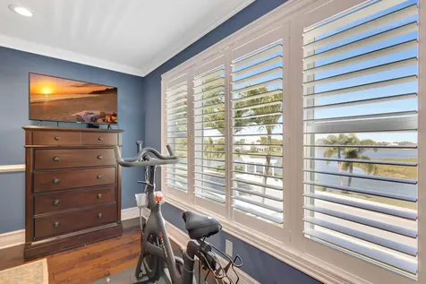 44 Pinnacle Cove Palm Beach Gardens FL 33418